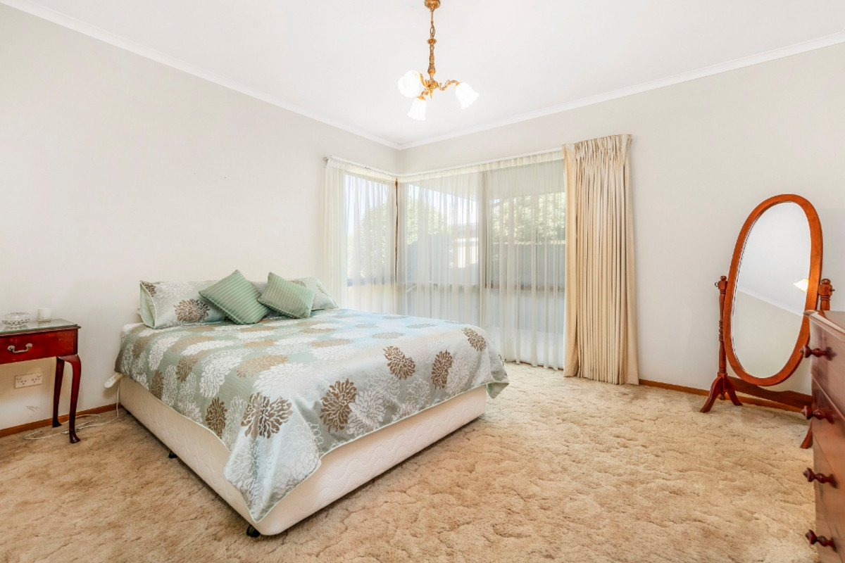 20 Parer Street, Mount Martha - Thumbnail 4