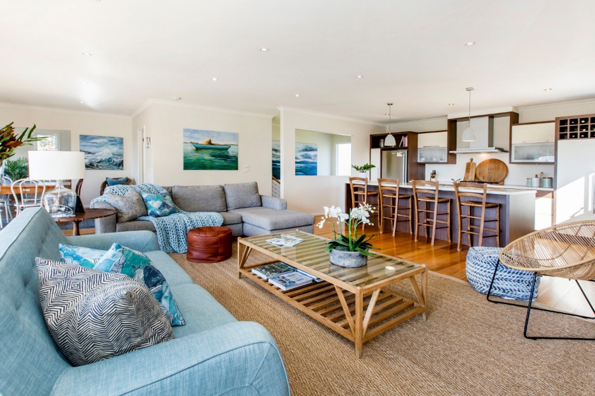 Image of home decor
