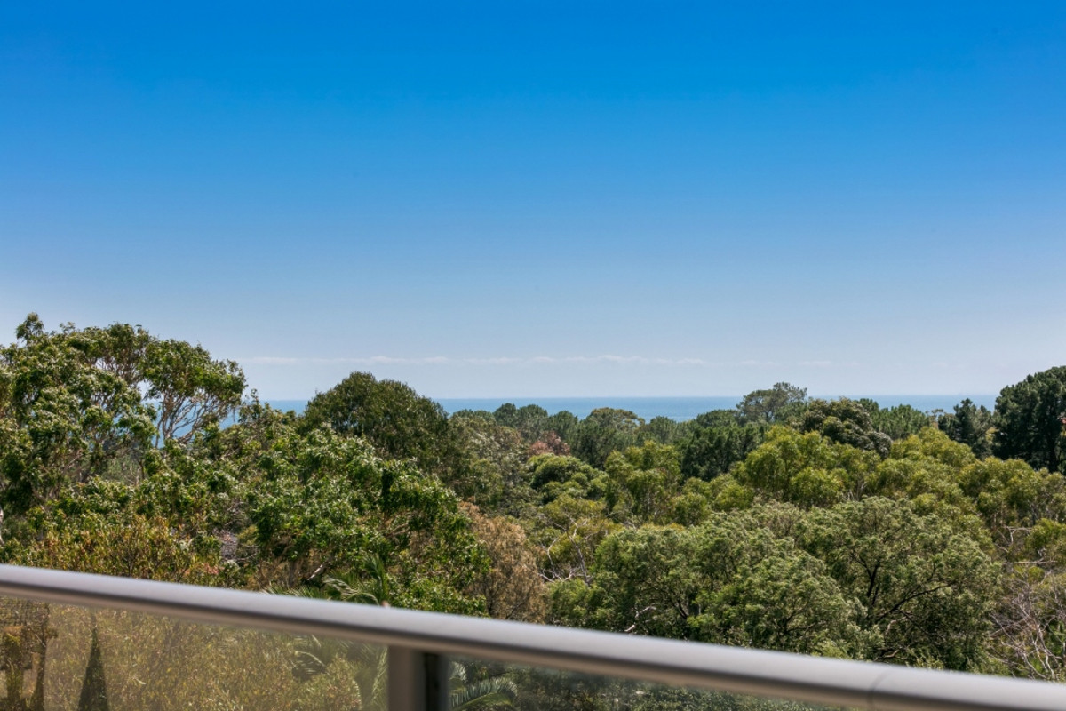 3 Shona Place, Mount Martha - Thumbnail 6