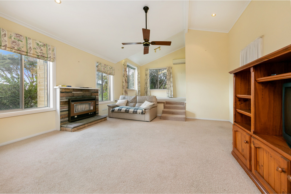 45 Glamorgan Crescent, Mount Martha - Thumbnail 7