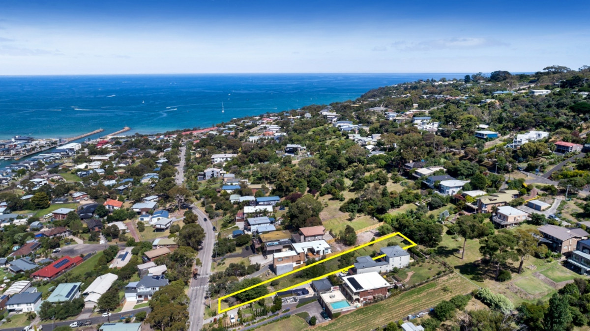49 Bruce Road, Mount Martha - Thumbnail 2