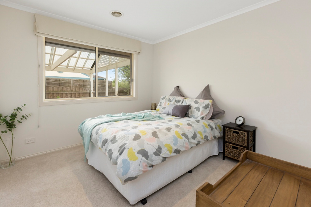4 Beethoven Court, Mount Martha - Thumbnail 4