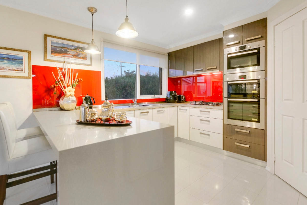 79 Bradford Road, Mount Martha - Thumbnail 4