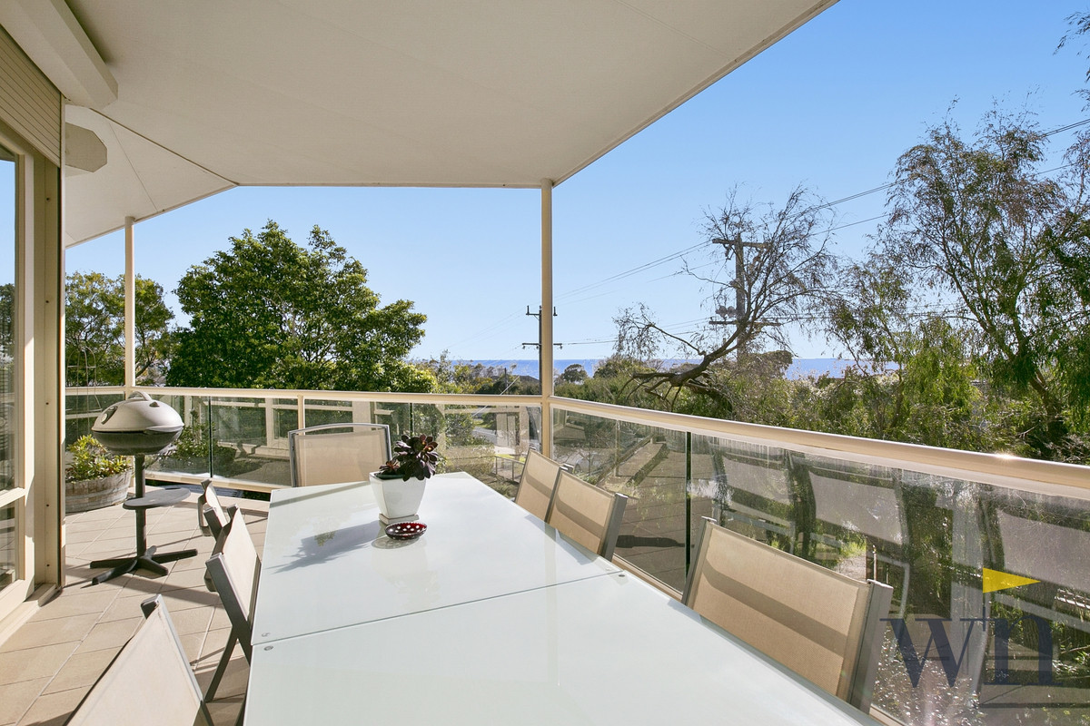 30 Dominion Road, Mount Martha - Thumbnail 3
