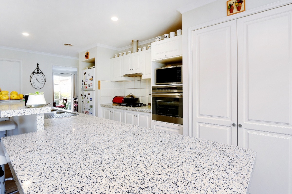 Image of home decor