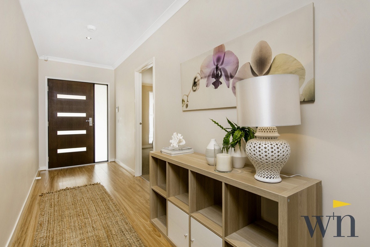 Image of indoors