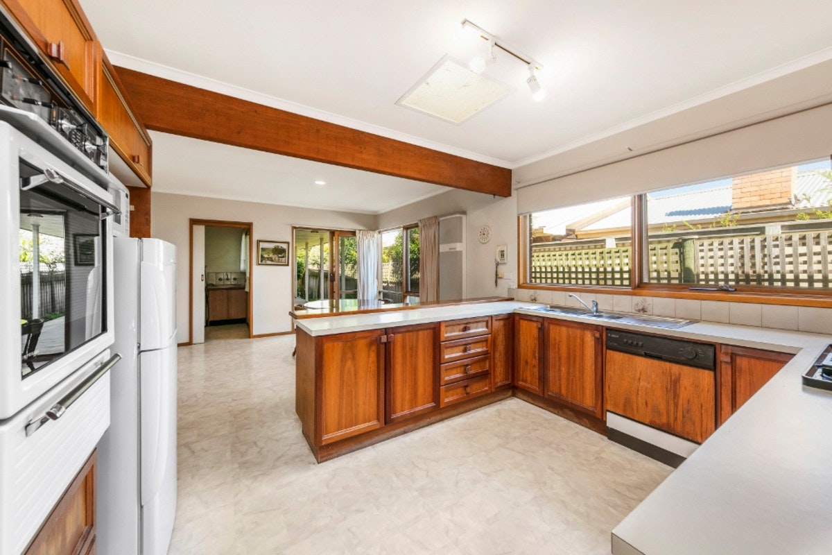 Image of indoors