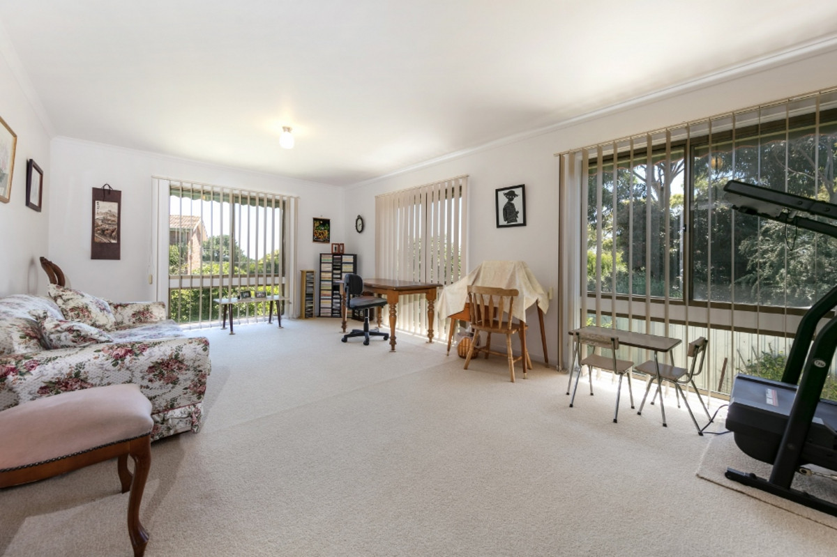 5 Orana Drive, Mount Martha - Thumbnail 5