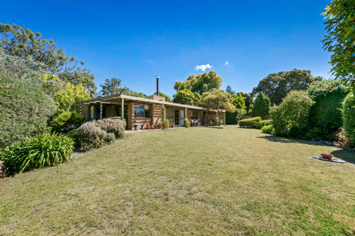 9 & 11 Prescott Avenue, Mount Martha - Thumbnail 4