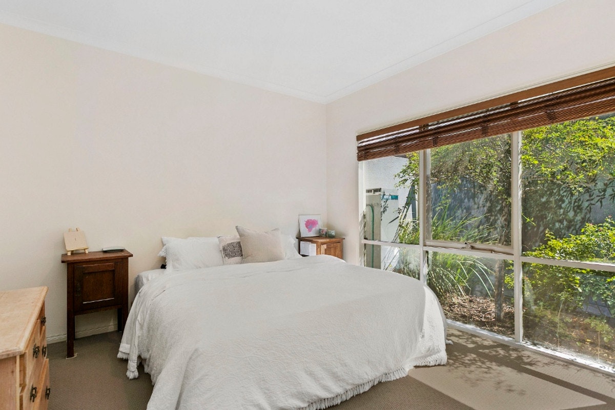 Image of indoors