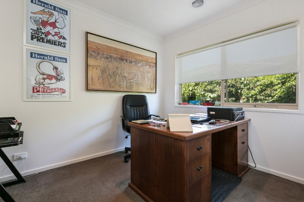 11 Meadow Crest Circuit, Mount Martha - Thumbnail 7