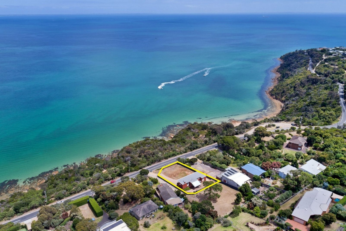 220 Marine Drive, Mount Martha - Thumbnail 2