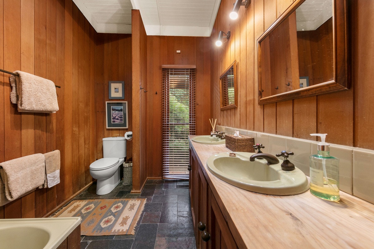 Image of indoors