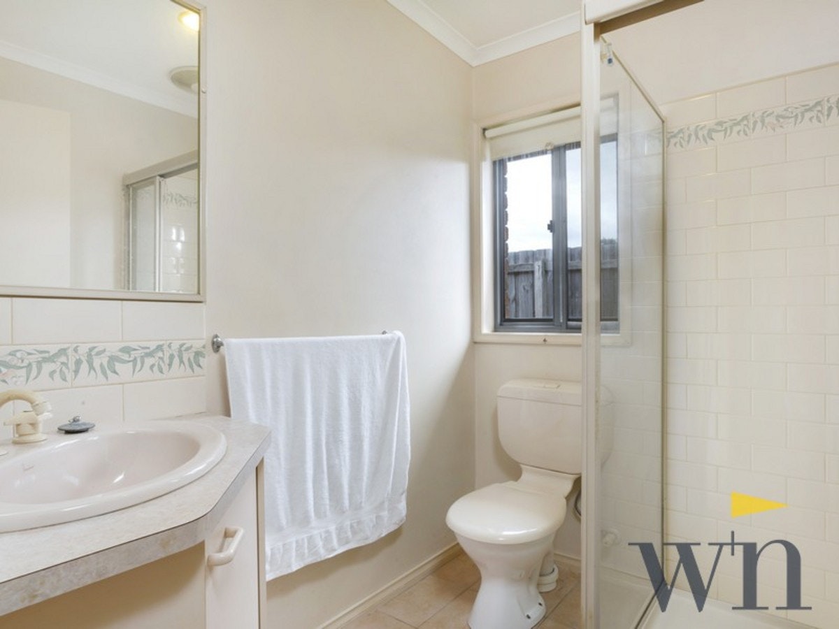 Image of sink