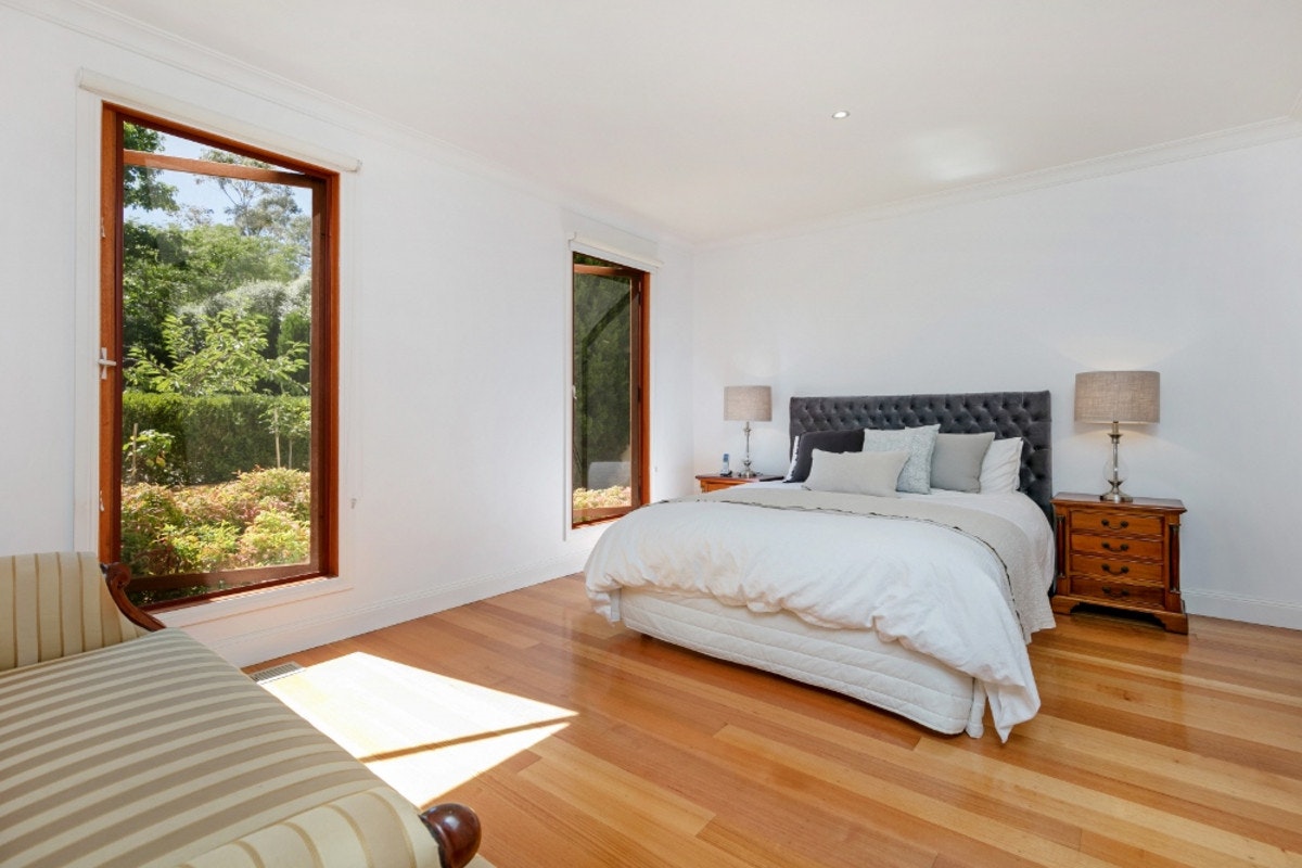 Image of interior design