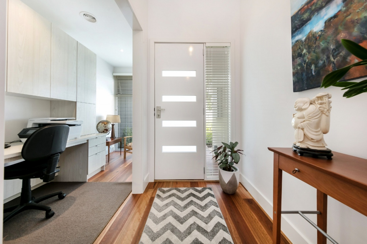 45 Bentons Road, Mornington - Thumbnail 2