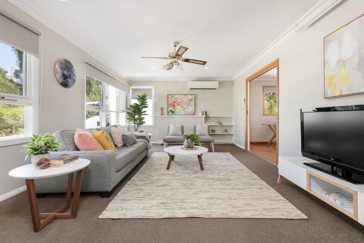 Image of home decor