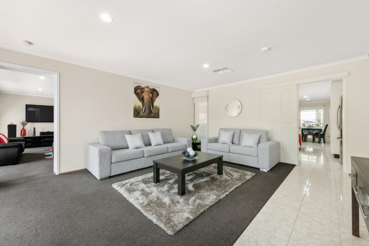 Image of home decor