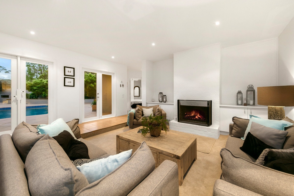 Image of home decor
