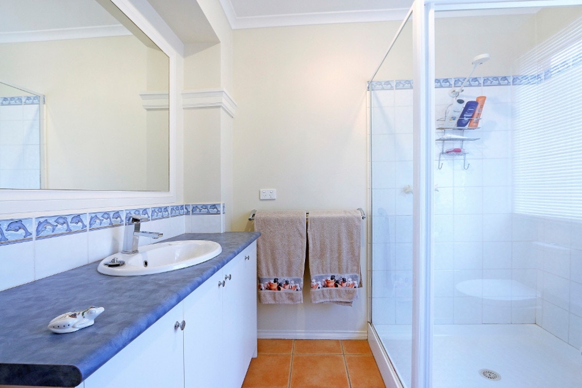 Image of sink