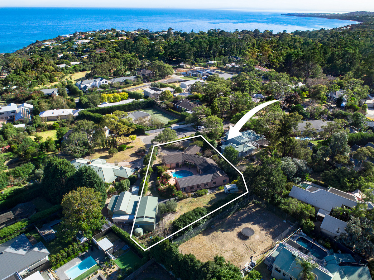 9 Labrent Court, Mount Martha - Thumbnail 8