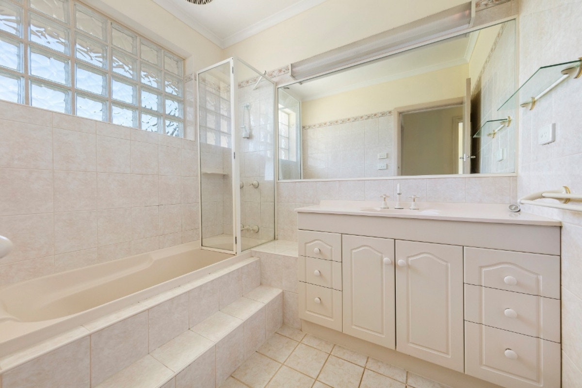 Image of bathing