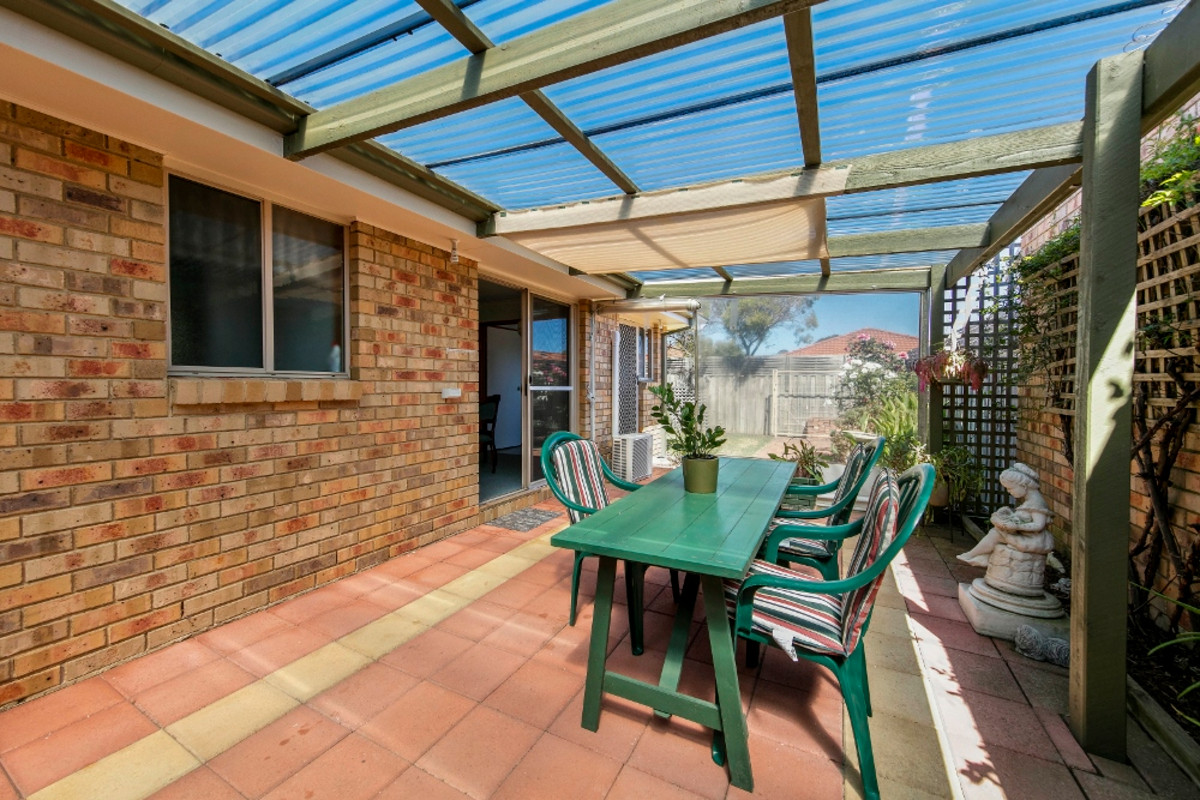 41/113 Country Club Drive, Safety Beach - Thumbnail 7