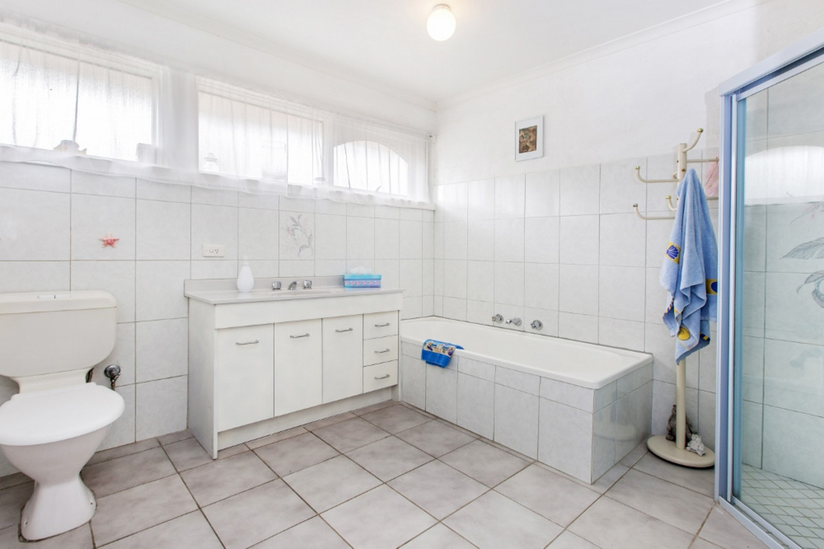 547 Nepean Highway, Mount Martha - Thumbnail 6