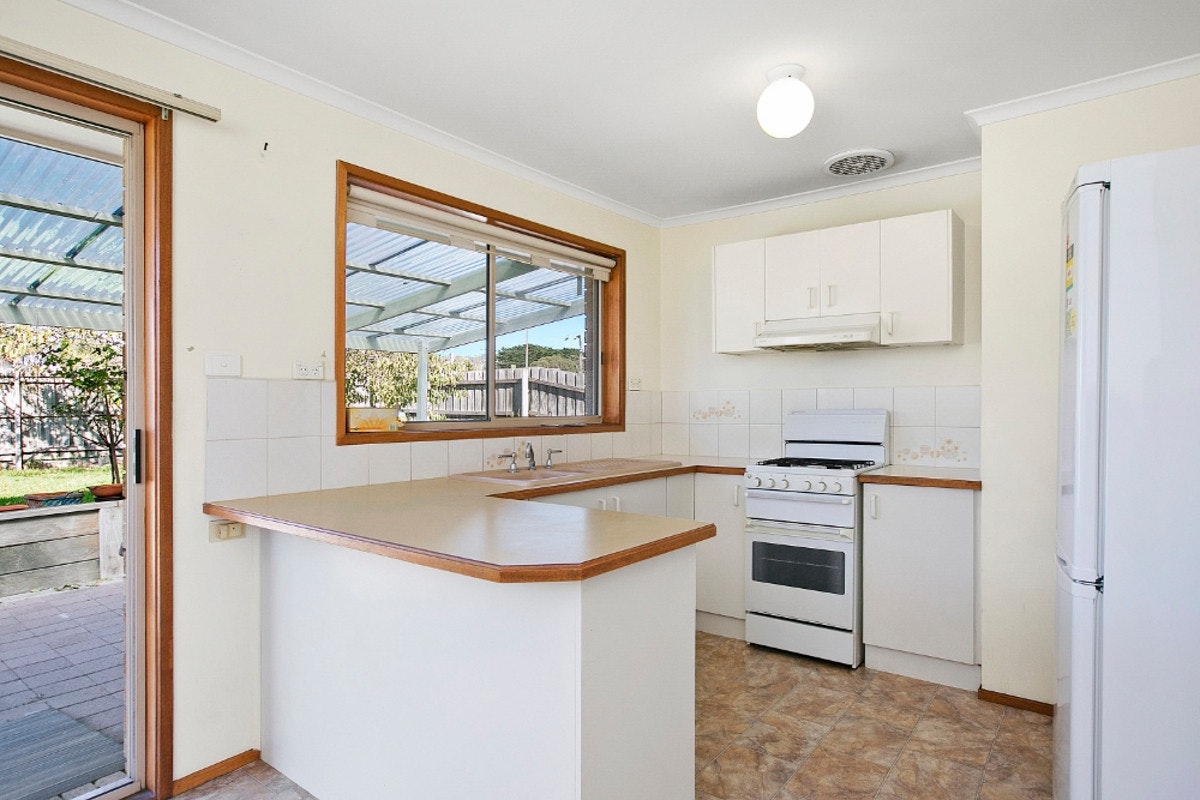 Image of indoors