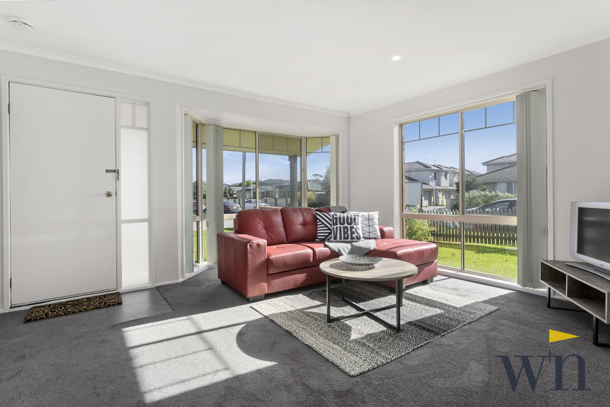 1/113 Country Club Drive, Safety Beach - Thumbnail 2