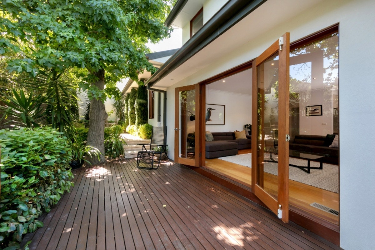 Image of indoors