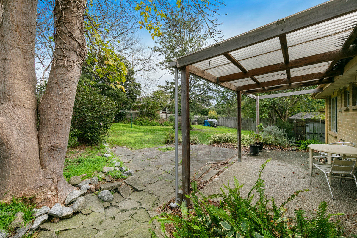45 Glamorgan Crescent, Mount Martha - Thumbnail 5