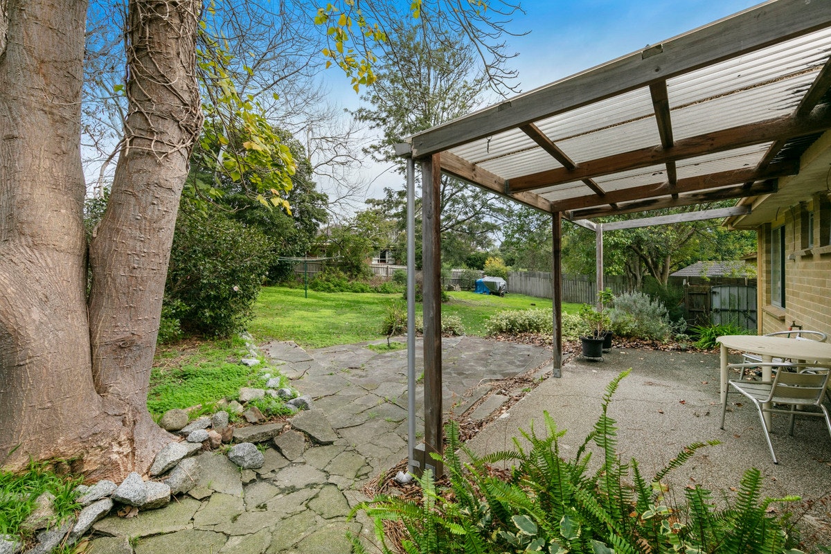 Image of house