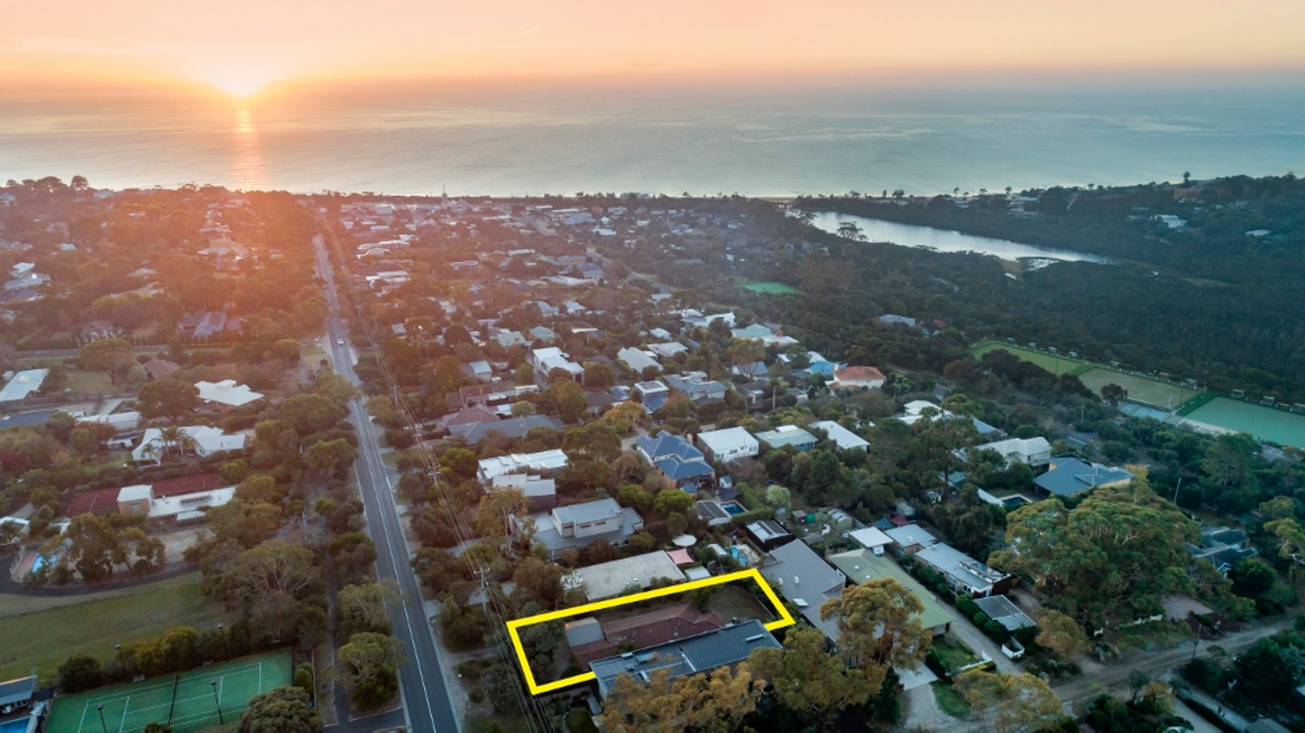 75 Bay Road, Mount Martha - Thumbnail 4