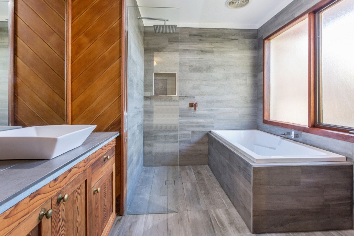 Image of indoors