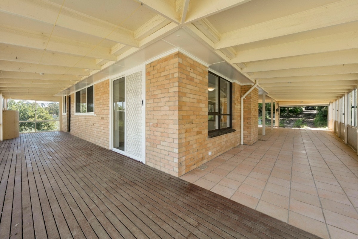 Image of floor