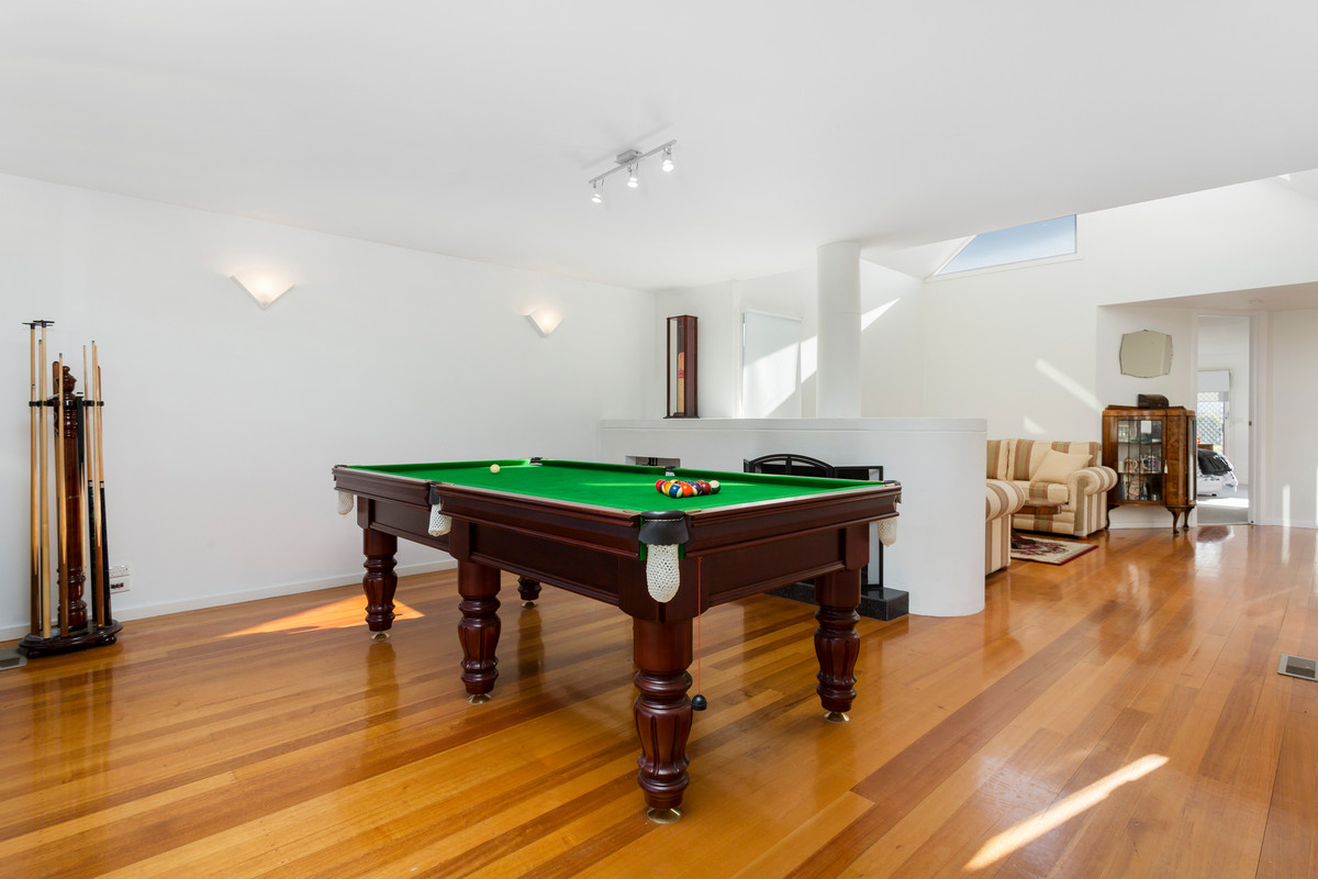 23 Lake View Drive, Safety Beach - Thumbnail 5