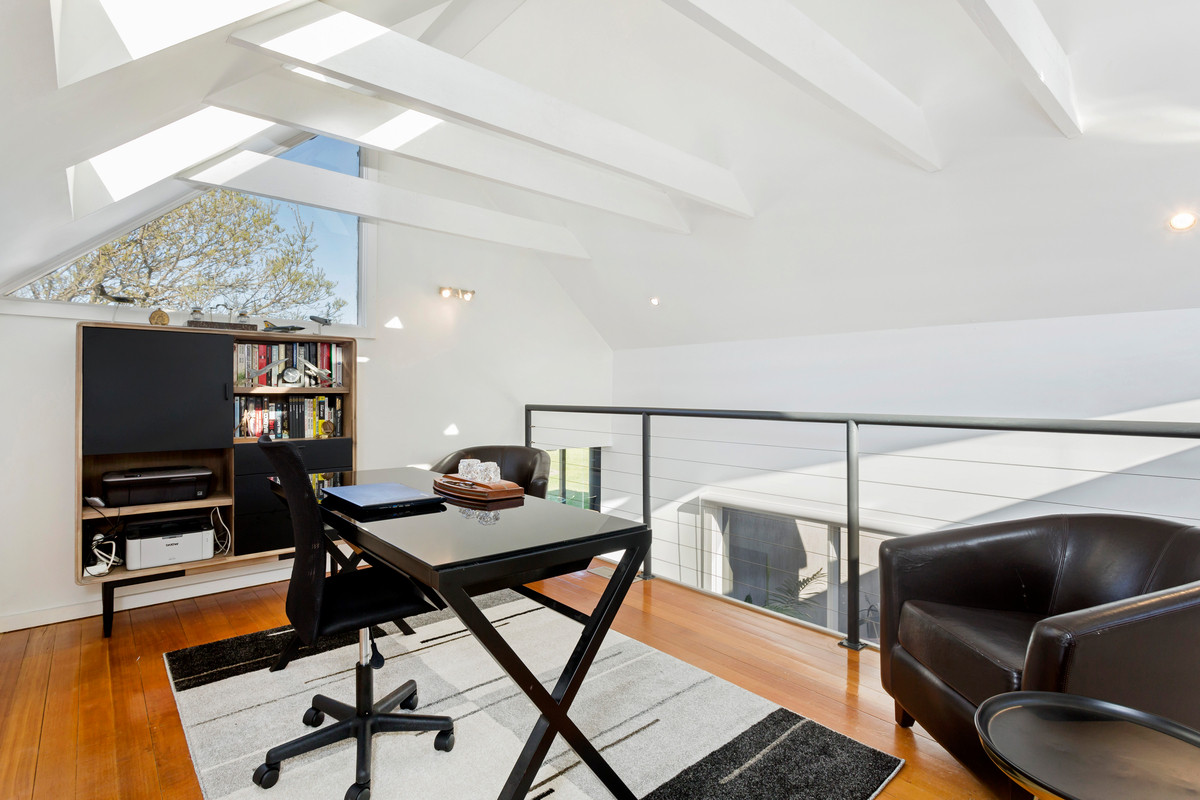 23 Lake View Drive, Safety Beach - Thumbnail 7