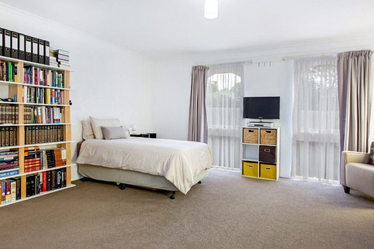 547 Nepean Highway, Mount Martha - Thumbnail 4