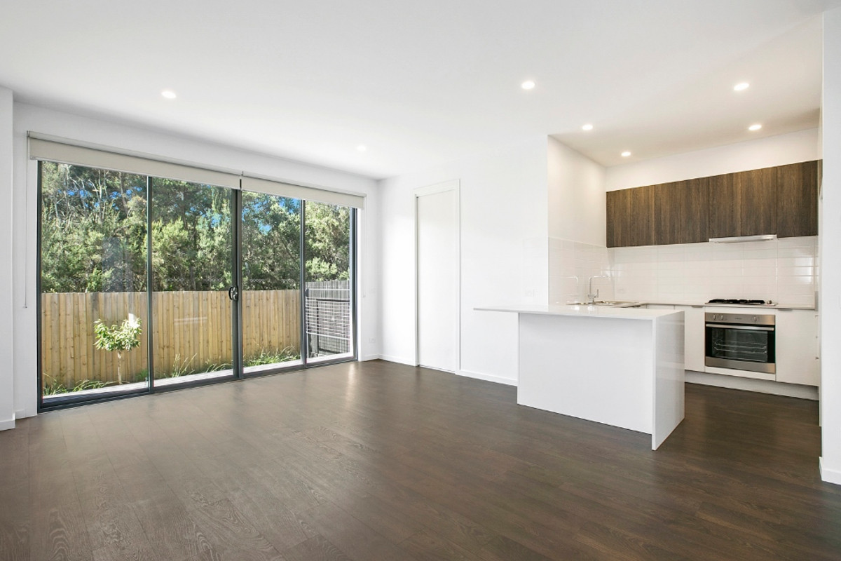 4/5 Frank Street, Safety Beach - Thumbnail 2