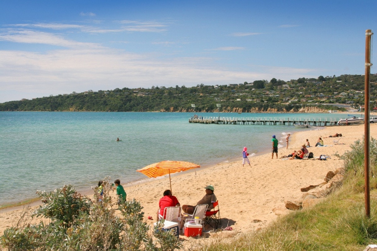 Image of summer