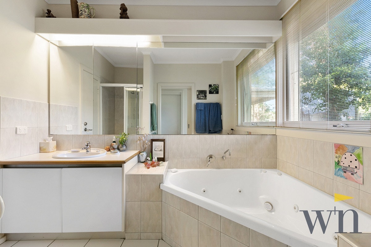 Image of indoors