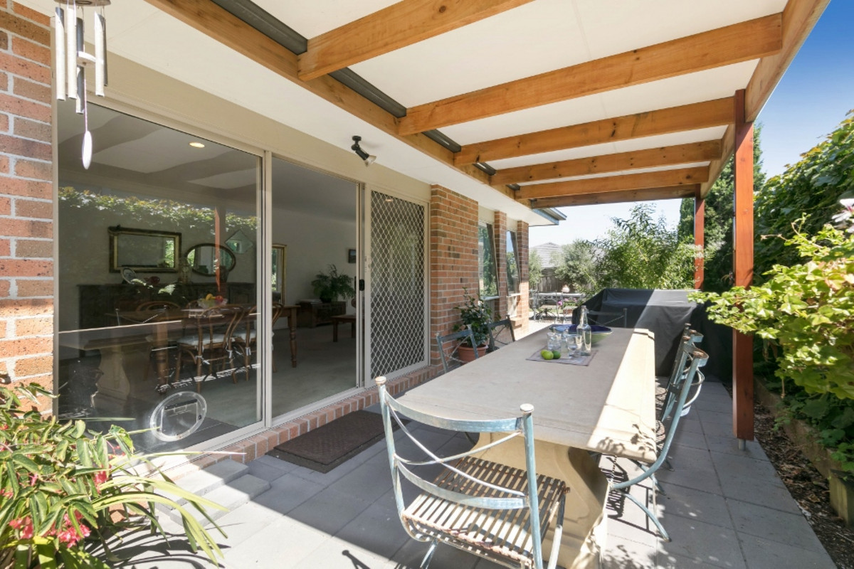 11 Meadow Crest Circuit, Mount Martha - Thumbnail 8