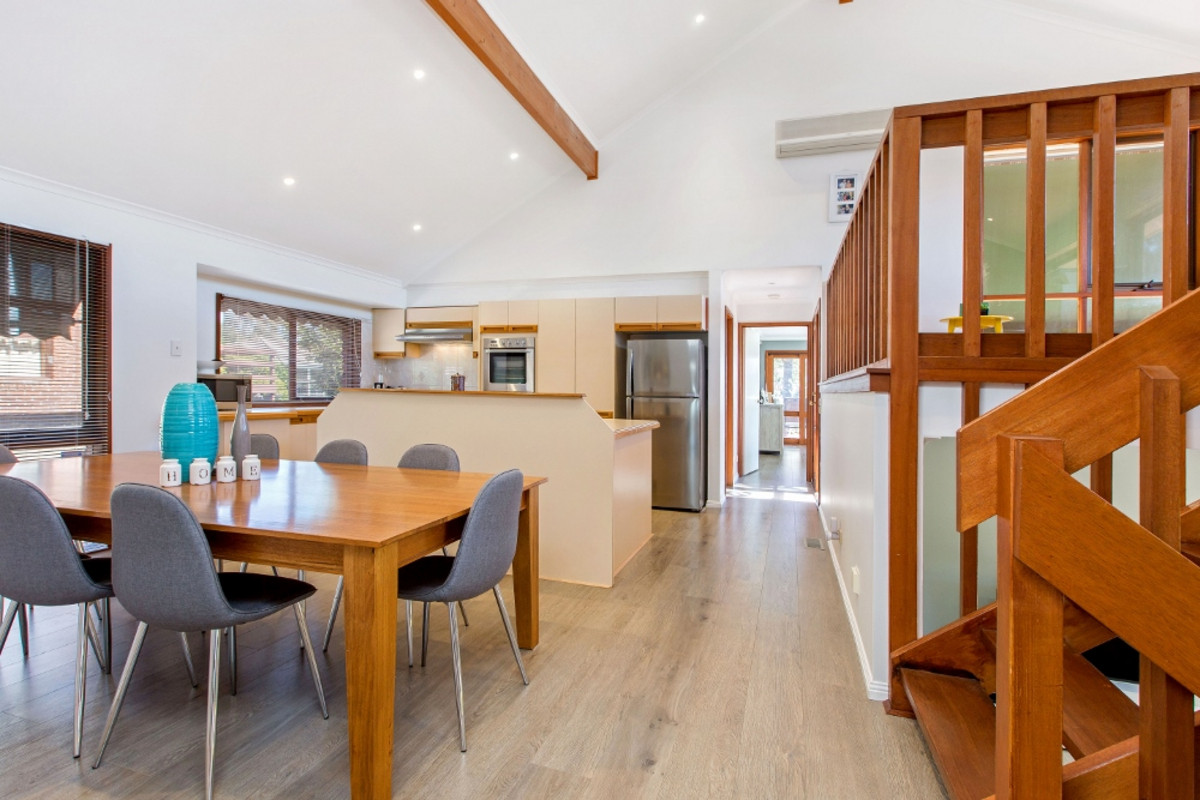 137 Somerset Drive, Mount Martha - Thumbnail 6