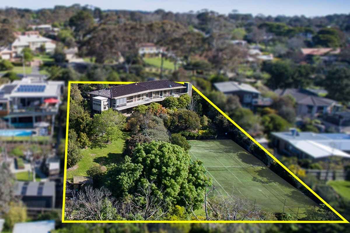 27 - 29 Bay Road, Mount Martha - Thumbnail 3