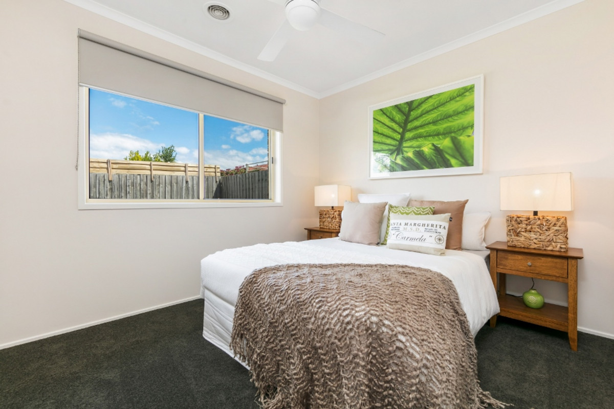 2 Eskdale Court, Mornington - Thumbnail 8
