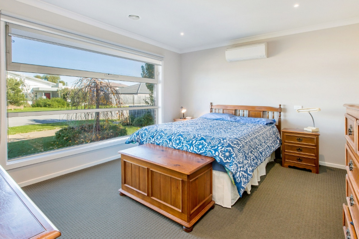 36 Marthas Ridge Drive, Mount Martha - Thumbnail 7