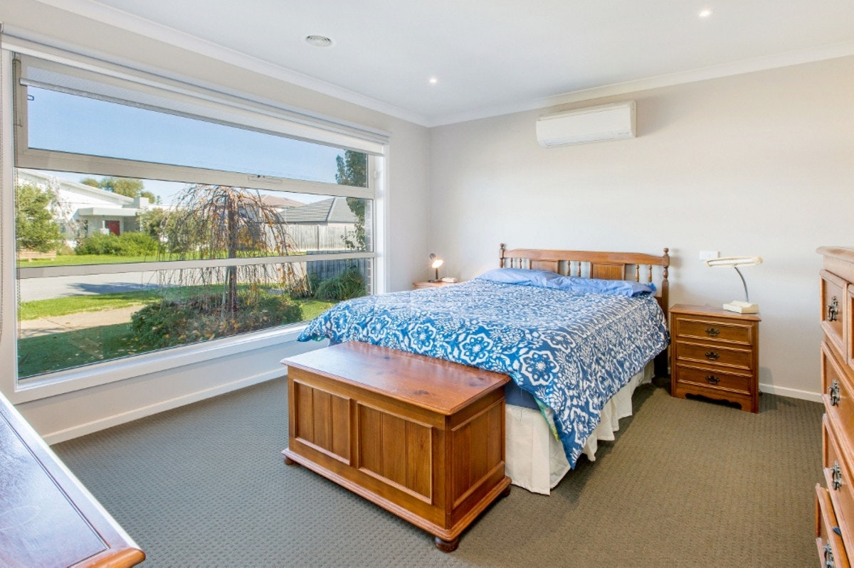 Image of indoors