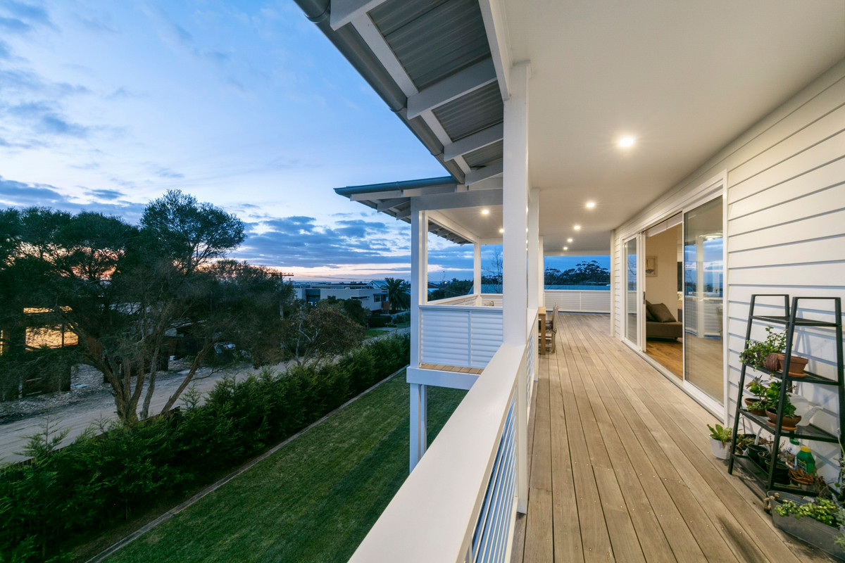 6 Blencairn Avenue, Mount Martha - Thumbnail 2