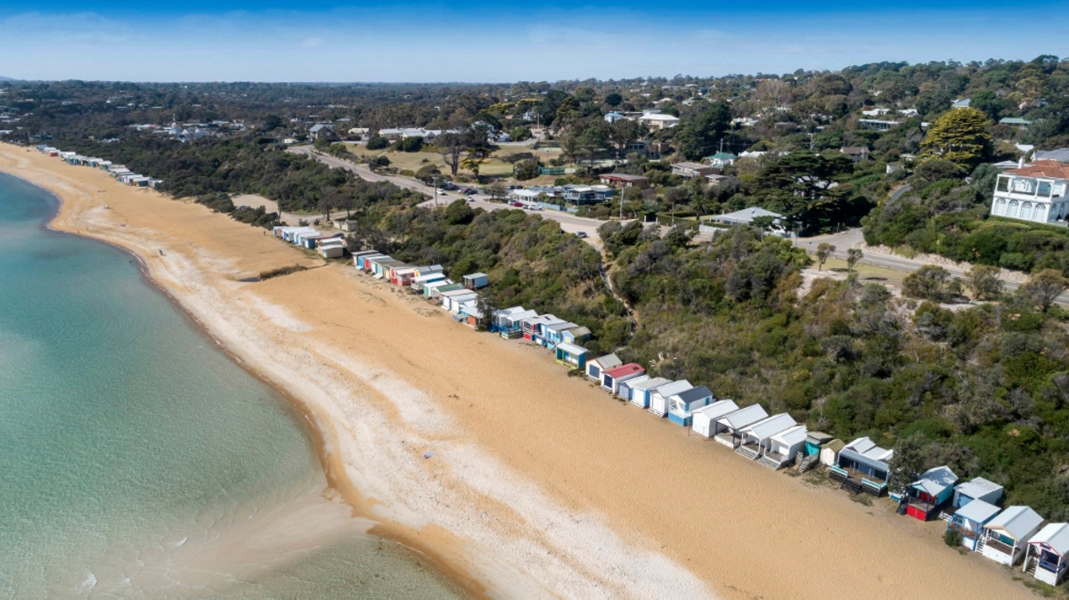 55 Hopetoun Avenue, Mount Martha - Thumbnail 8
